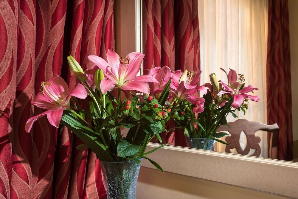 Prideinn Westlands Luxury Boutique Hotel Nairobi Dış mekan fotoğraf